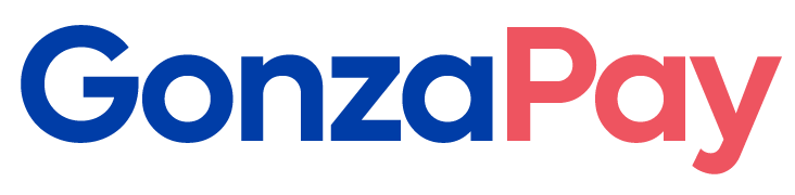 GonzaPay