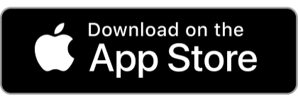 Download on the App Store