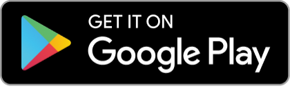 Get it on Google Play