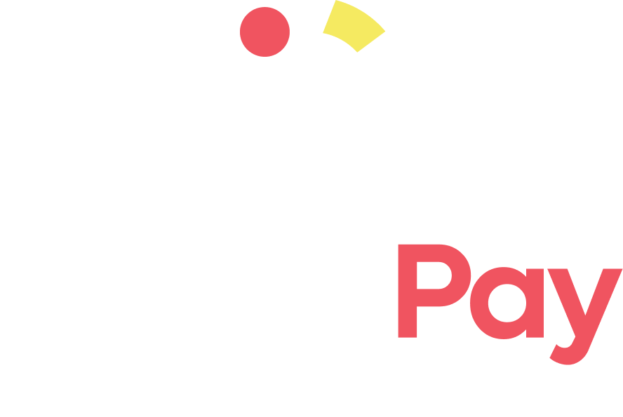 GonzaPay