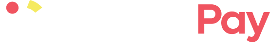 GonzaPay